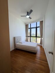 Heritage View (D5), Condominium #576308831